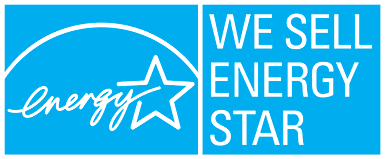 The Official Energy Start Dealer Logo - Energy Savings From Hometown Heating & Air