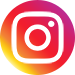 Instagram Icon. Follow Us On Instagram!