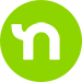 Nextdoor Icon. Find Us On Nextdoor!